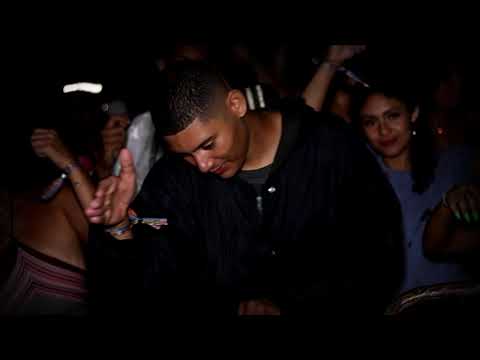 Aftermovie - DJ DarkkSoul - Horus 019