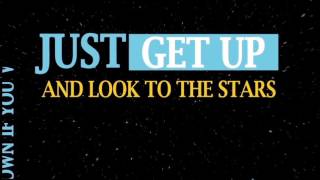 Darren Espanto   Starlight