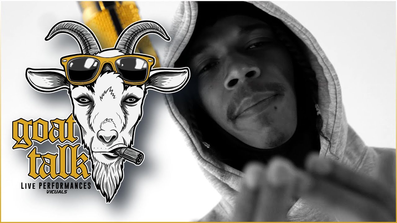 Promotional video thumbnail 1 for JussMoney