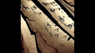 Beethoven : Symphony No. 9 in D Minor, Op. 125: Molto vivace - Presto