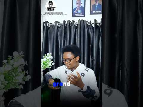 HOW I KNEW I WAS SUCCESSFUL (And How You Can Tell If You Are Too) – No.13