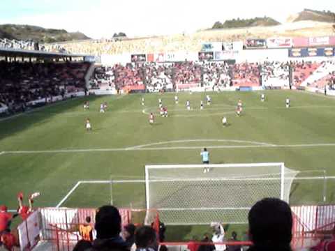 Nastic -  Hercules 2008