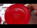 UV Laser Marking Machine For Barcode