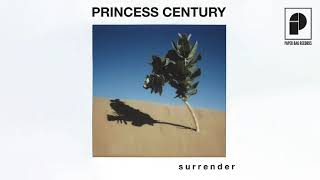 Princess Century - Love and Anarchy