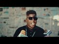Dove Dee Ft Y-Cool-Ghetto Sichu (Official Video 4k) Dove Dee Ft Y-Cool-Ghetto Sichu (Official Video 4k)