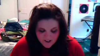 Butterfly Kisses By: Bob Carlisle