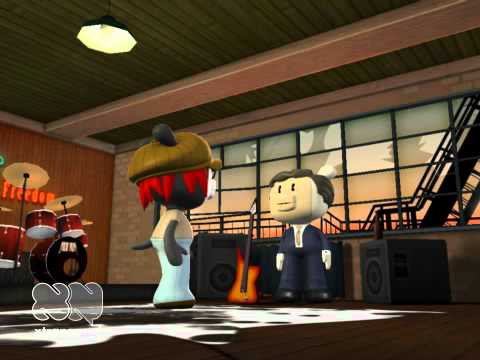 Jason Parker Quartet Nick Drake Tribute CD