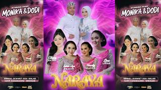 Download lagu LIVE.... NARAYA CAMPURSARI  29 MARET 2026#SARIP-KARANGASEM mp3