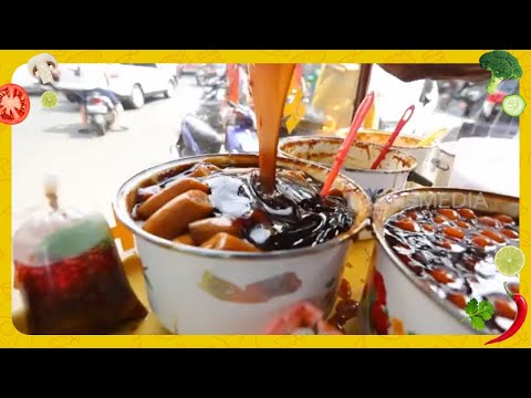 [FULL] NGABUBURIT | MAKAN RECEH (02/03/25)