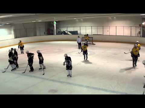 2014_02_13 HockIT - Hip Hop