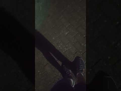 Natal Santa Cruz de Minas São João Del Rei MG