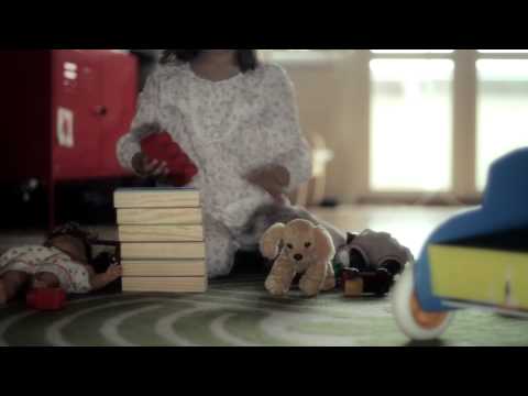 Reason 5 & Record 1.5 - Blocks