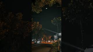 Download lagu Story wa Mentahan lirik laguGandengen tanganku rangkulen awakkuTambatanHati mp3