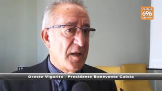 calcio-e-turismo-vince-la-citta-ne-parla-oreste-vigorito
