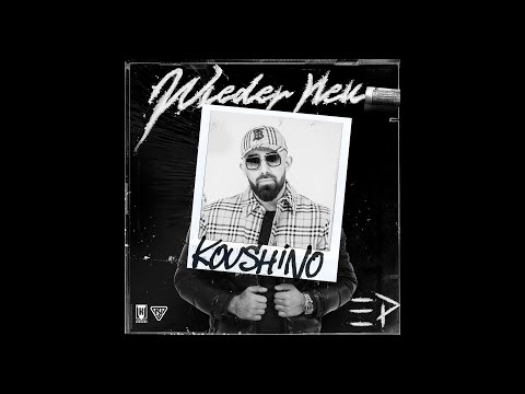 (FREE) Satix x Koushino x Sil3a x Azro - Type Beat Instrumental