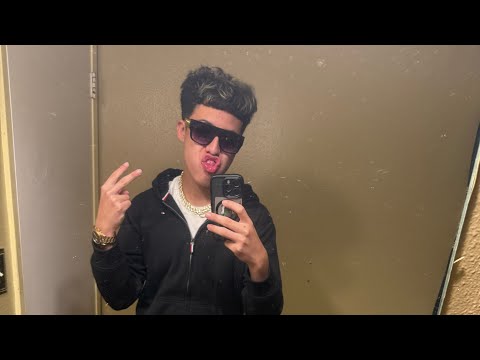 A-Staxx – 2026 (Official Music Video)Prod. HoodWil | 559Jav1 Studios