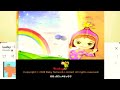 Emma S Theatre Baby TV Door Off Theme Song