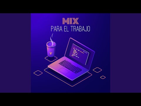Más futuro que pasado – Juanes