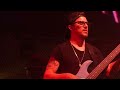 Dave Matthews Band - JTR - LIVE 5.18.19 Dos Equis Pavilion, Dallas, TX