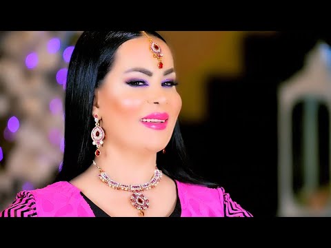 Elizabeta Marku - Zemren degjova - Fenix/Production (Official Video)