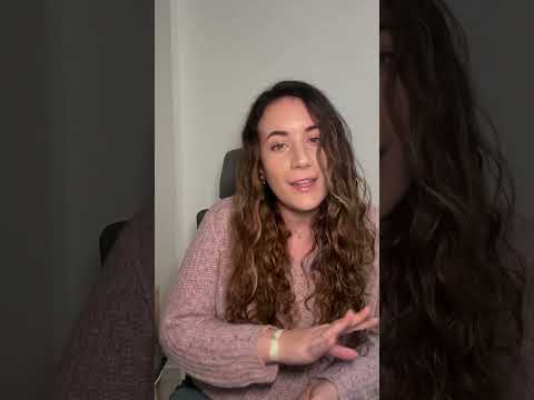Cristina Saiz Manceñido-102
