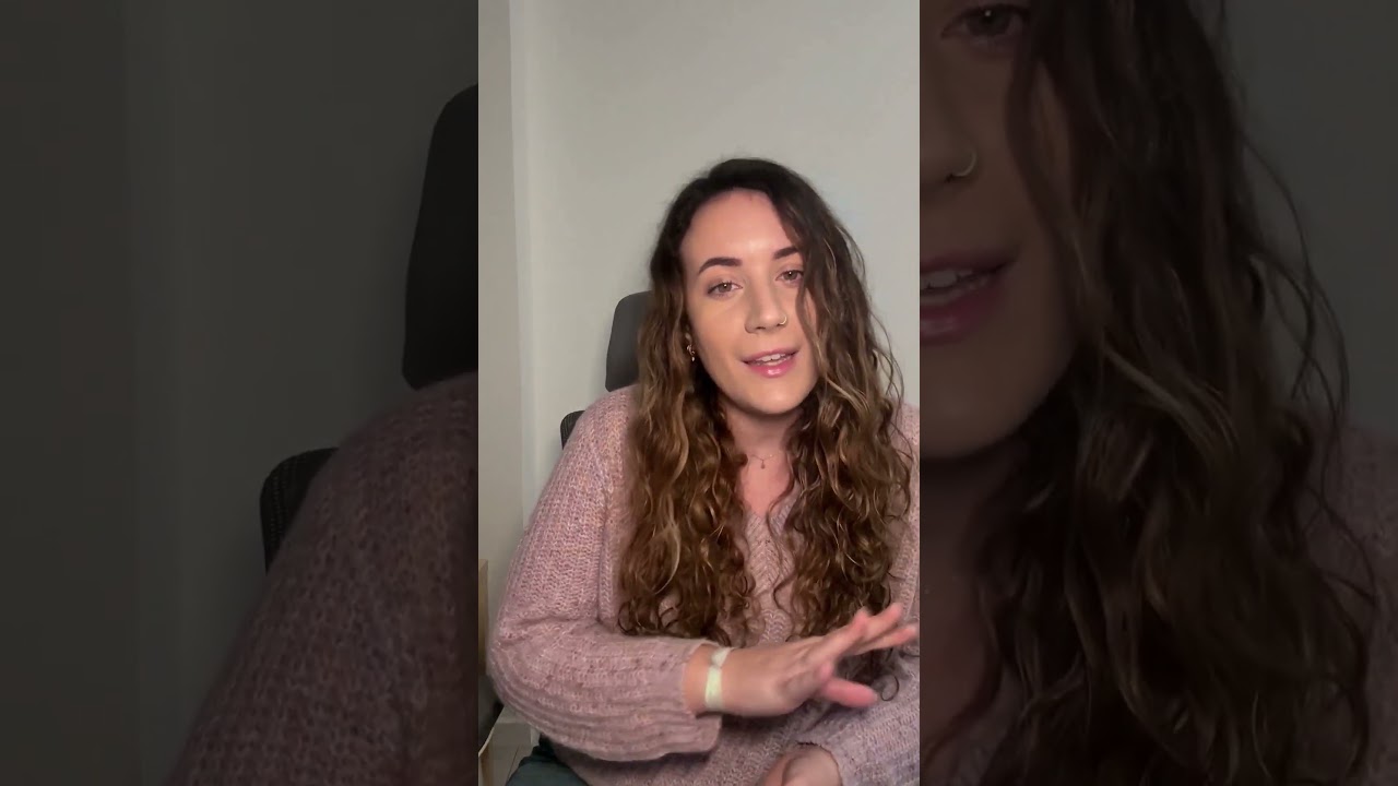 Cristina Saiz Manceñido-102