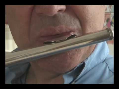 G.BRICCIALDI - Studio n° 21