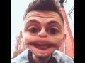 The Albanian COMEDY Si Lindi Pederastlleku Babi Mami