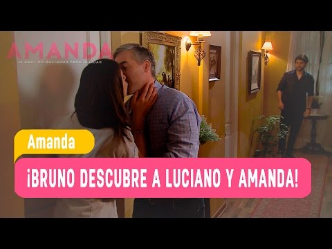 download lagu mp3 mp4 Amanda Capitulos Completos, download lagu Amanda Capitulos Completos gratis, unduh video klip Amanda Capitulos Completos