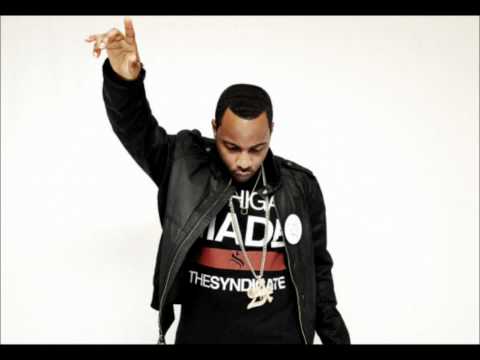 Jon Connor-The Show Goes On (Freestyle) BRAND NEW 2011