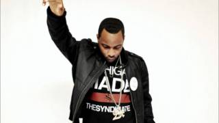 Jon Connor-The Show Goes On (Freestyle) BRAND NEW 2011