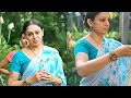 Shobana New Dance Lessons