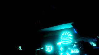 Mr Jones Mar del Plata .