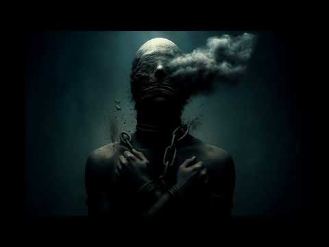 Jelusick - Fool In Rain (Official Audio)