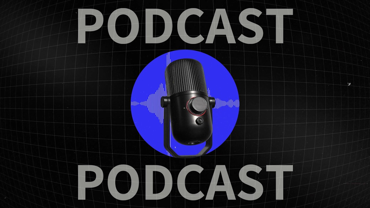 Podcast – Indústria em Foco – Rio