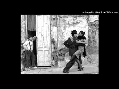Today's Tango Is... Viejo Camino - Sebastián Piana 09-05-1940