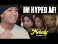 [Teaser] SOYEON of (G)I-DLE X WINTER of aespa X LIZ of IVE 'NOBODY' | REACTION