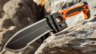 15 ULTIMATE PREPPER SURVIVAL TOOLS AND GADGETS FOR DOOMSDAY SCENARIOS