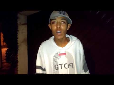 MC ALÊ - EU SOU REVELAÇÃO ( MEDLEY 2018)