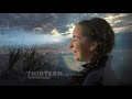 WNET DT1 Station ID Nature 2011 14