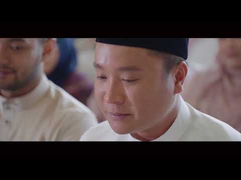 Danie & Magdelane Akad Highlights