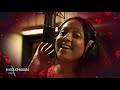 Dhima Dhima Nad Haa Teaser Vaishali Samant Jashvin Music Coming Soon