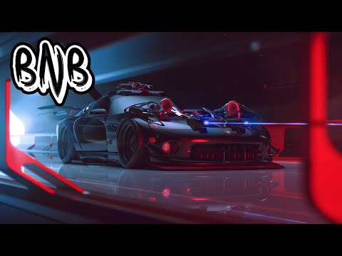 5OHMAN - SIX GATES OF HELL [Bass Boosted]