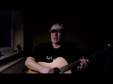 Biały kompas   The Gruz Brothers Band   COVER