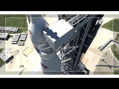 GN&C and Flight Systems