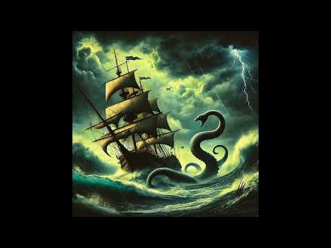 The Mariner: Channel Introduction