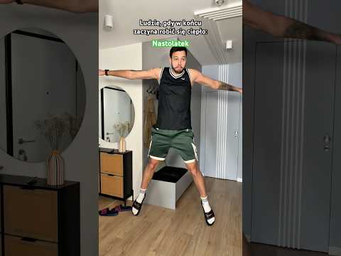 Ludzie, gdy wiosna! 🌷 #krisbringsfun #parodia #monia #mama