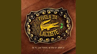 Luan Pereira - Topic