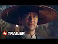 Mortal Kombat II Trailer 1 2025
