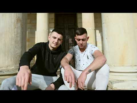 NELO x HDZ - SOBRAN PALABRAS (VIDEOCLIP)